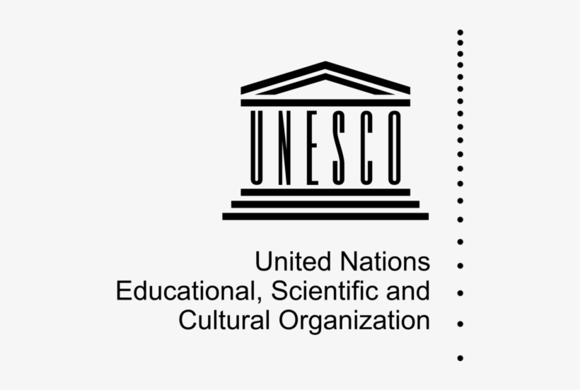 United Nations Educational, Scientific And Cultural - Saint-émilion, transparent png download