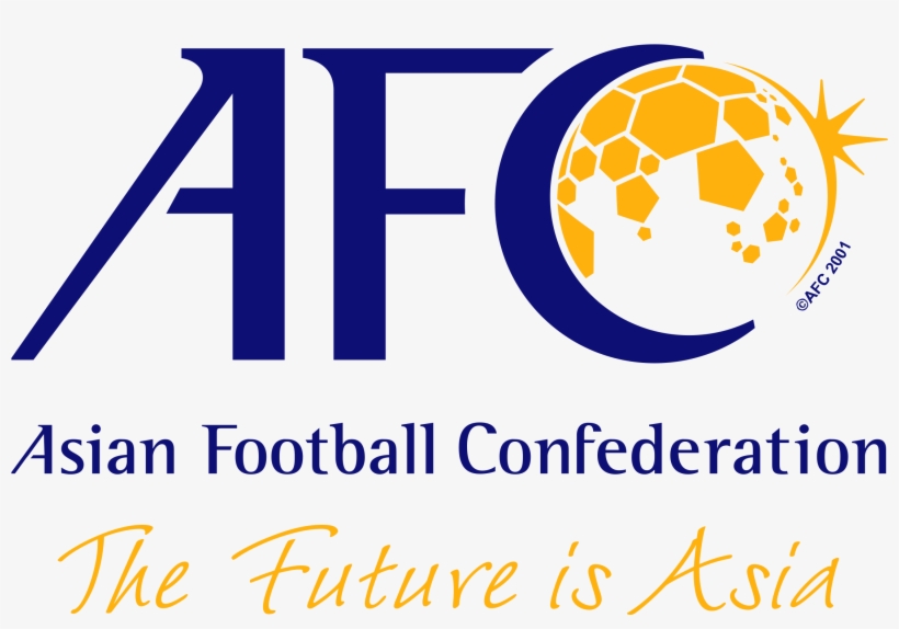 Afc Logo Png Transparent - Afc Logo, transparent png download