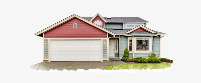 Portland Garage Door Repair And Installation - Garage Door Transparent Png, transparent png download