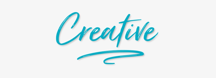 In Our Wheelhouse - Calligraphy, transparent png download