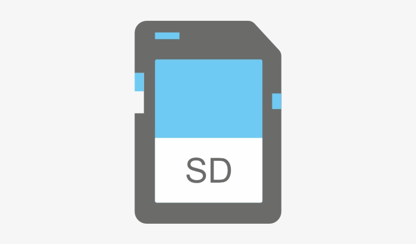 Usb Icon - Usb, transparent png download