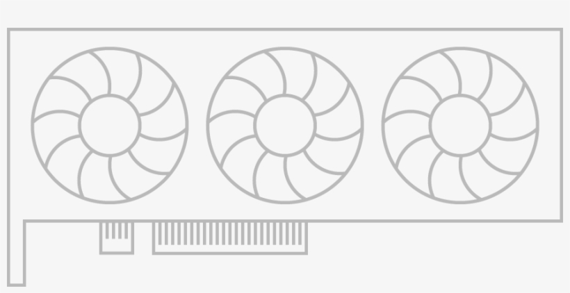 Mjolnir I Mini-itx Pc Case - Common Fig, transparent png download
