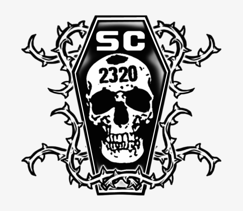 Markovstatt 317 Kb - Portable Network Graphics, transparent png download