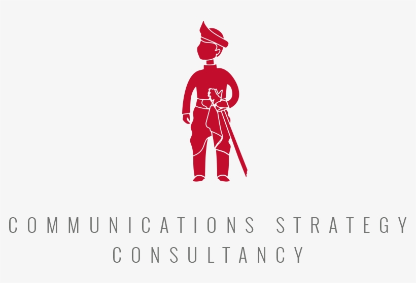 2017 Asia-pacific New Pr Consultancy Of The Year - Illustration, transparent png download