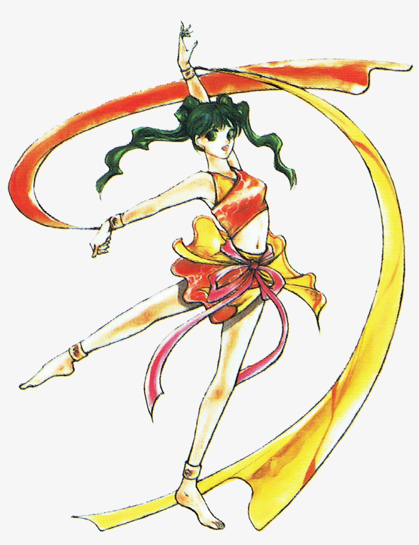 Dawn Of War Clipart Mjolnir - Silvia Fire Emblem Heroes, transparent png download