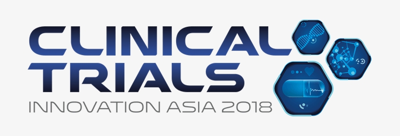 Co-located With - Patient Experience Asia Summit, transparent png download