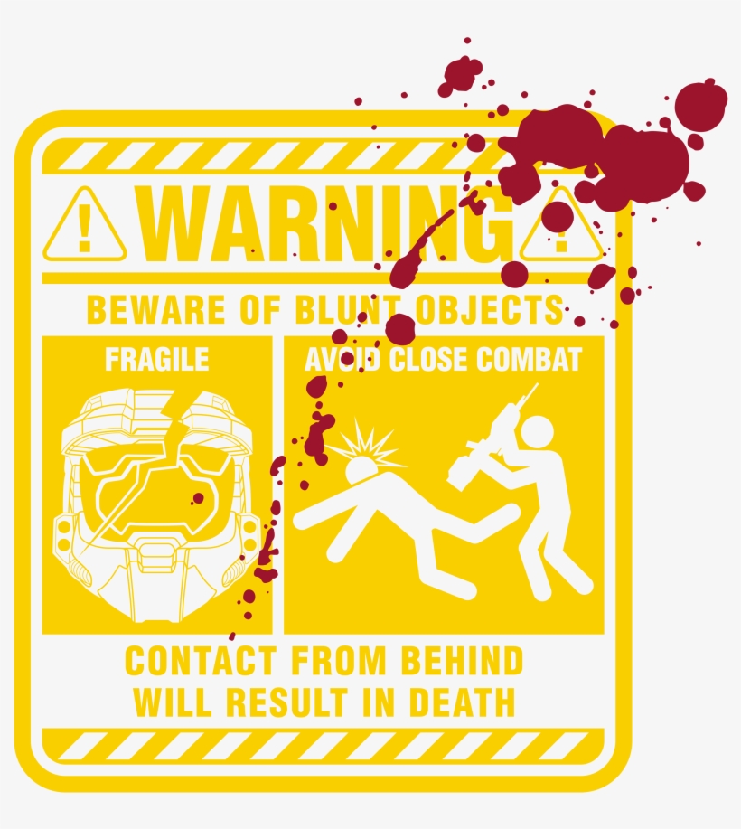 Spai, transparent png download