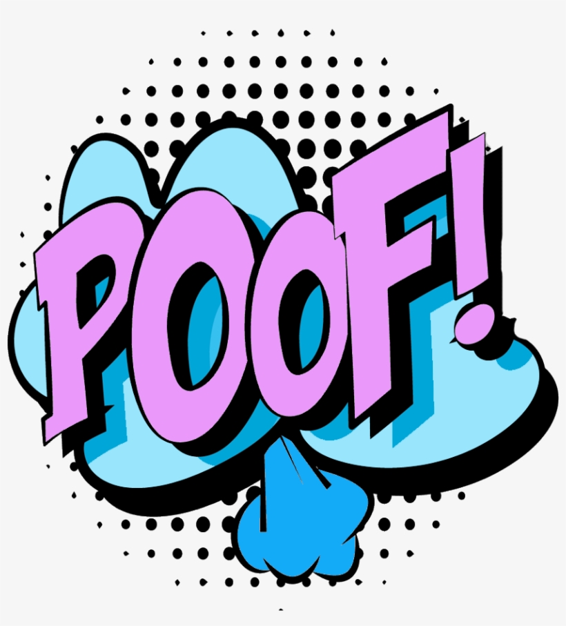 Fix With Bandgo - Graphic Design, transparent png download