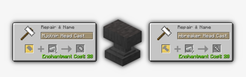 In A Norse Village You Can Craft Stormbreaker - Dart, transparent png download