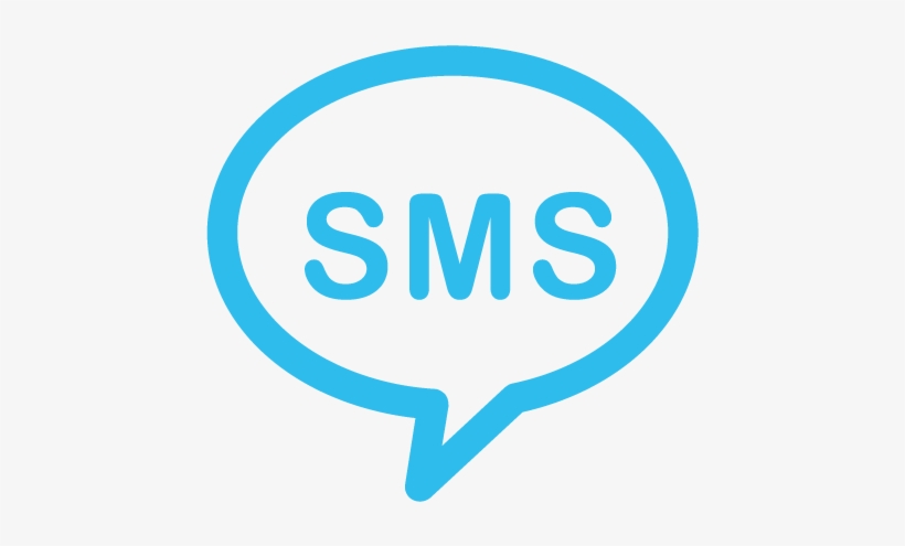 5 Tk 200 Sms, transparent png download