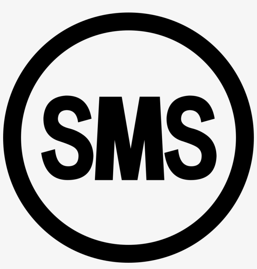 Font Sms Comments - American Broadcasting Company Abc Logo, transparent png download