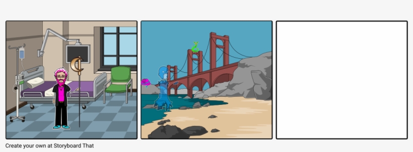 Poof - Illustration, transparent png download