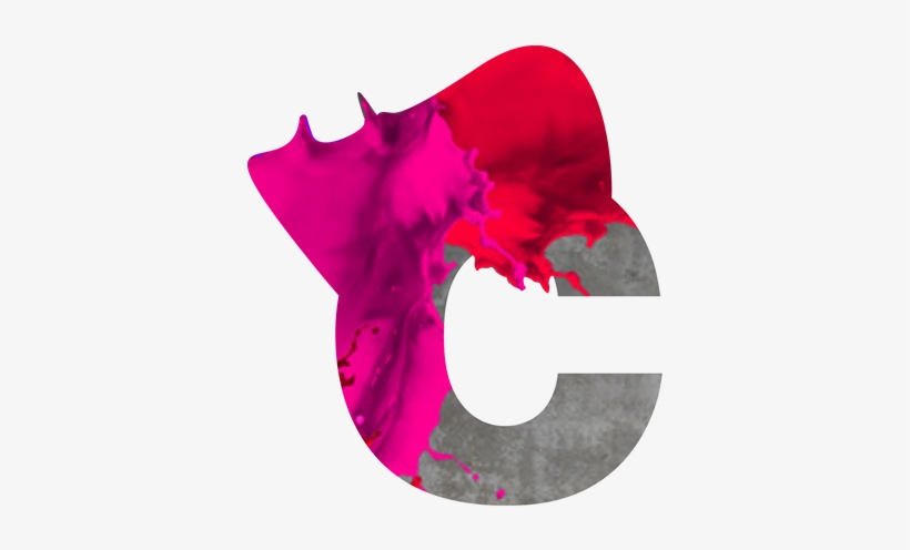 Creative Art - Illustration, transparent png download