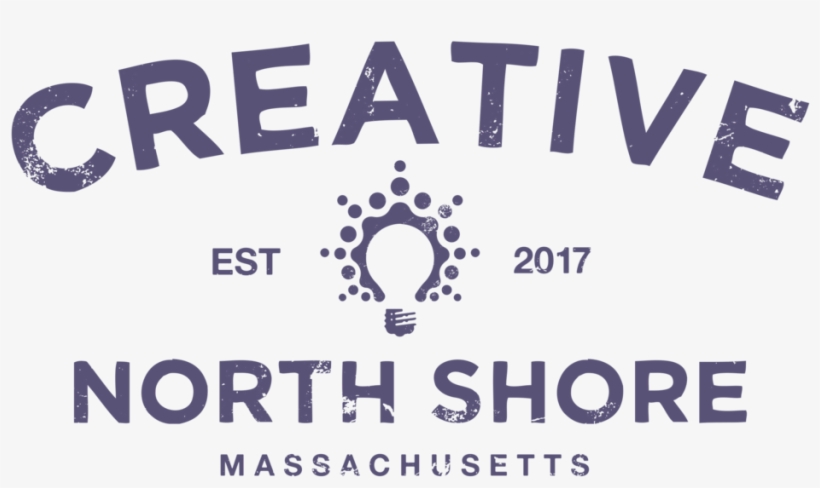 Cns Logo Purple For Web Png - Starting A New Dream, transparent png download