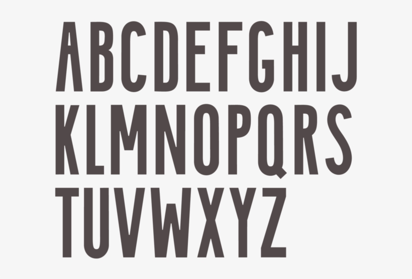 Isometricwebsite Libertyasia 04 1 2690x1793@2x 01 - Vintage Western Number Font, transparent png download
