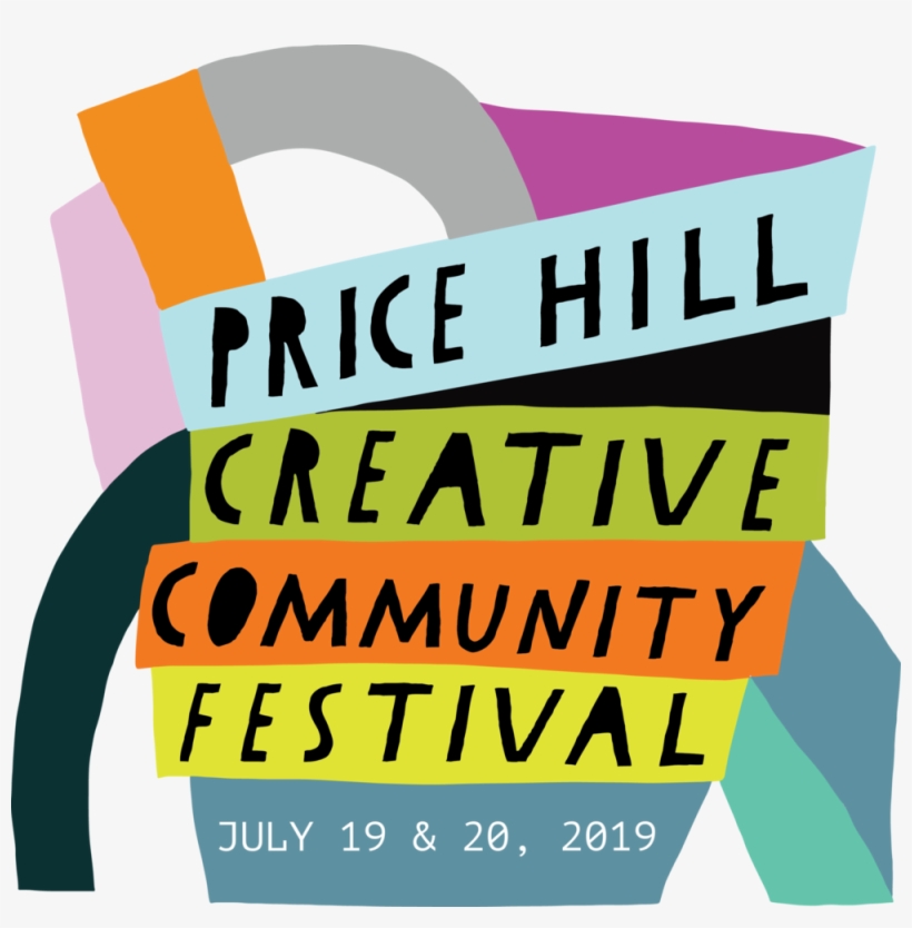 Phccf Shape Logo 1 With Dates - Graphic Design, transparent png download