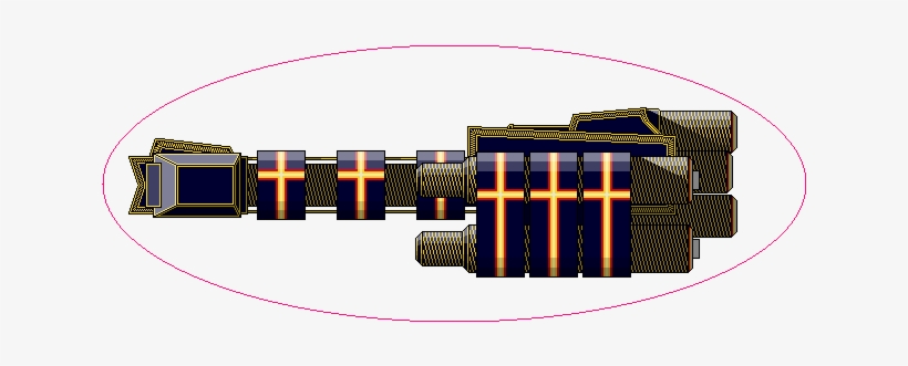 The Mjolnir - Graphic Design, transparent png download