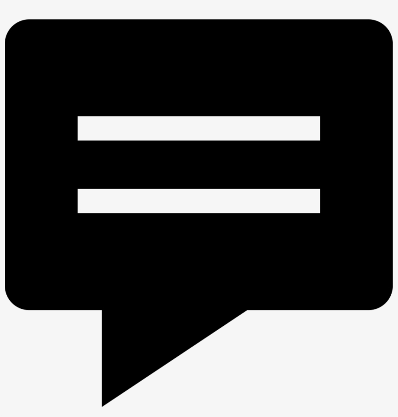 Png File - Sign, transparent png download