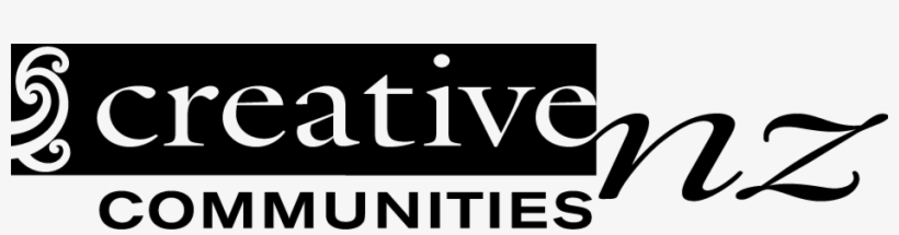 Download Ccs Generic Logo Eps - Creative Communities, transparent png download