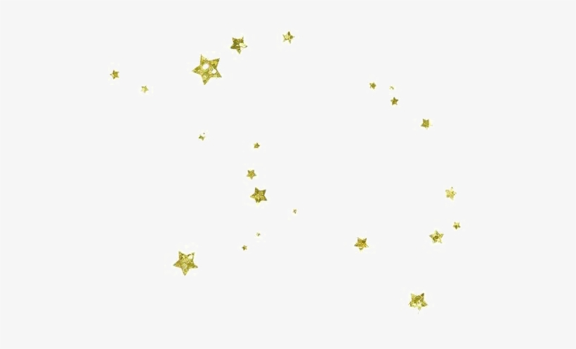 Glitter Png Clipart - .net, transparent png download