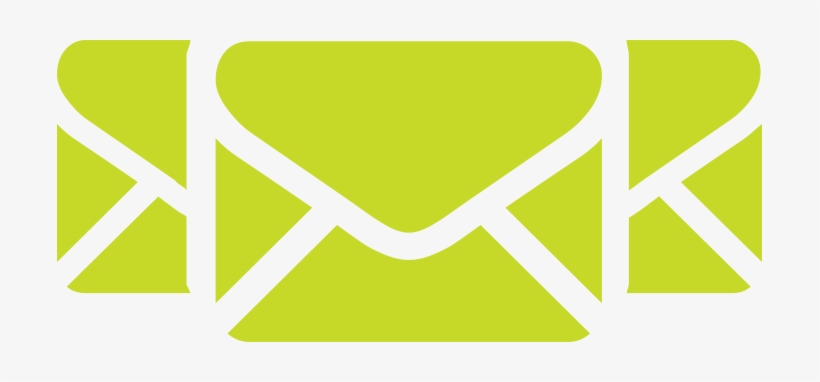 Bulk Sms, transparent png download