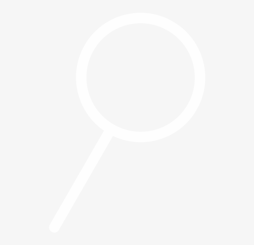 475 Pix - Ps4 Logo White Transparent, transparent png download