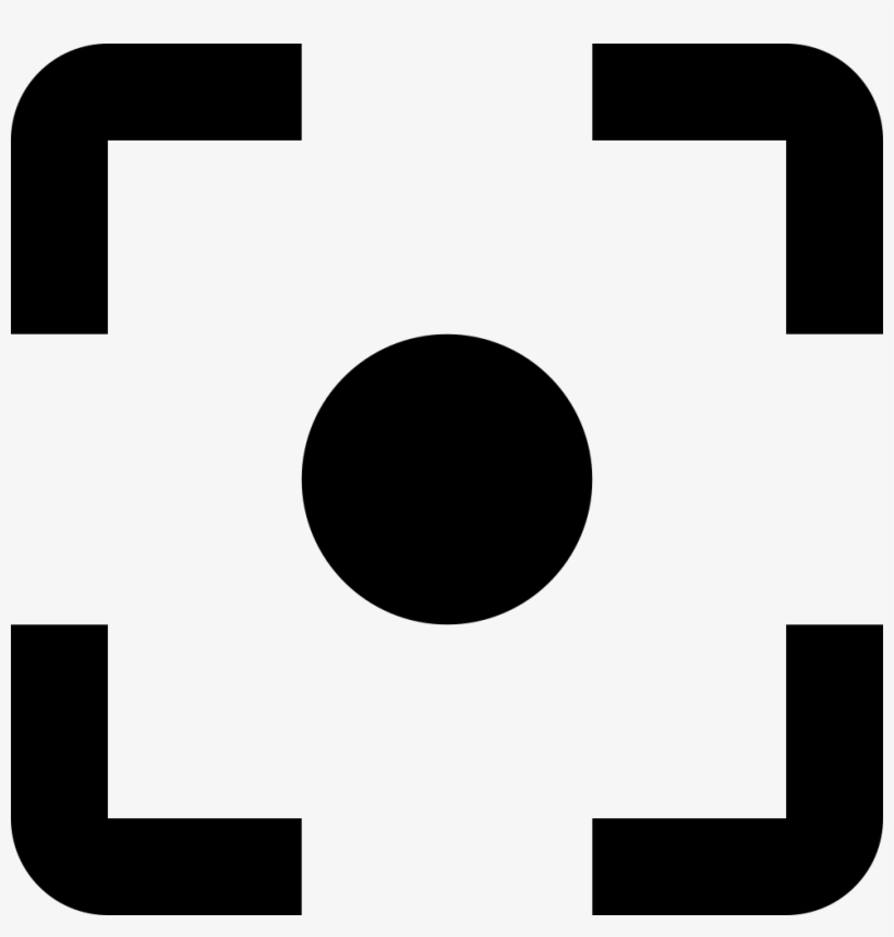 Filter Icon Png - Icon, transparent png download