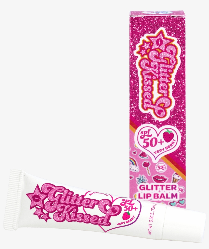 Shop / Spf / Glitter - Glitter, transparent png download