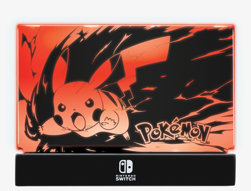 Light Up Dock Shield - Pokemon Go Pikachu Gotta Catch Them All Tote Bag, transparent png download