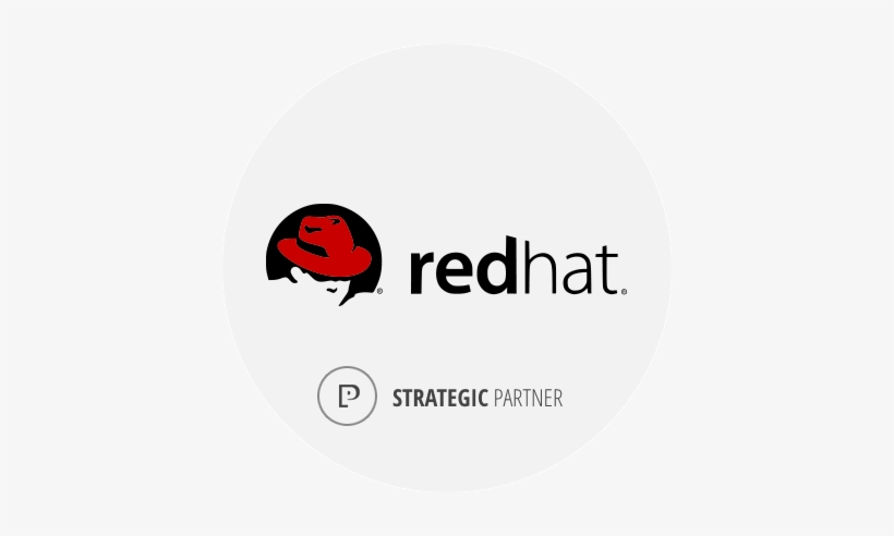 Red Hat Linux, transparent png download
