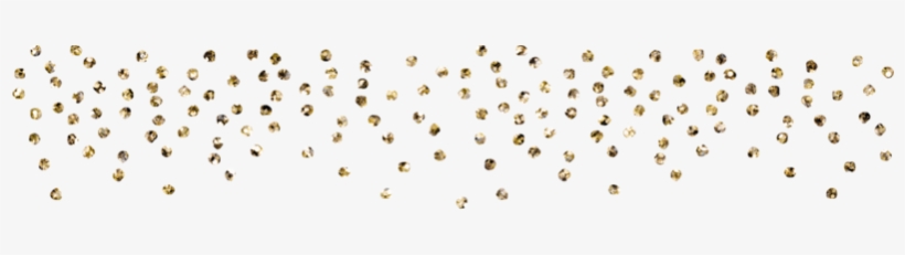 Christina Corneau Photography - Body Jewelry, transparent png download