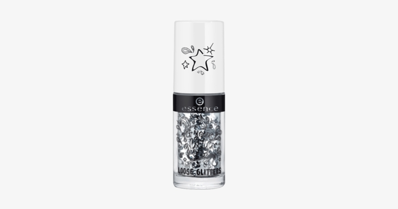 Get Your Glitter On Loose Glitters - Get Your Glitter On Loose Glitter, transparent png download