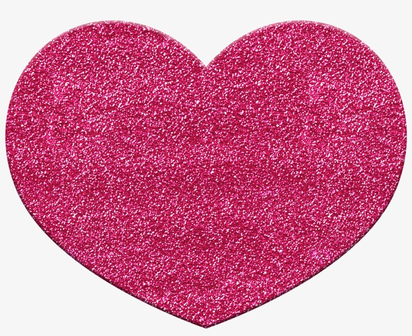 Hearts Freebies Free Clip Art Heart - Love, transparent png download