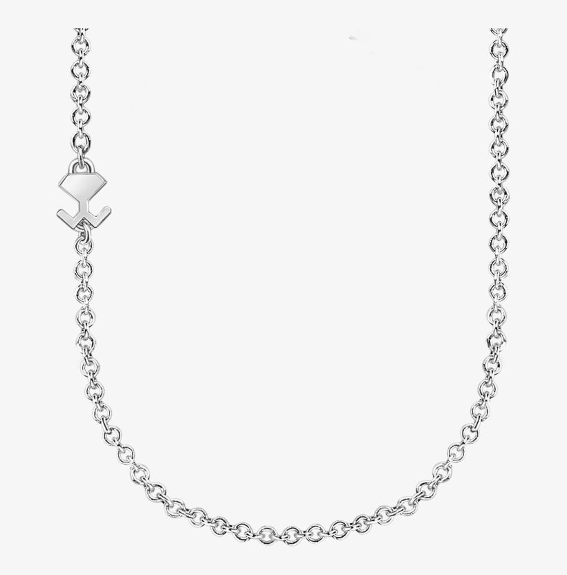 Choker Pandora, transparent png download