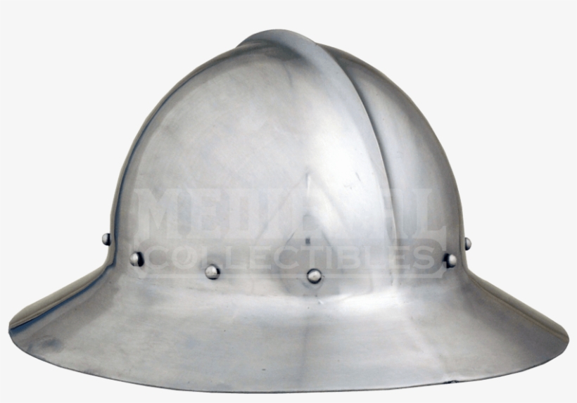 Medieval Helmet Png, transparent png download