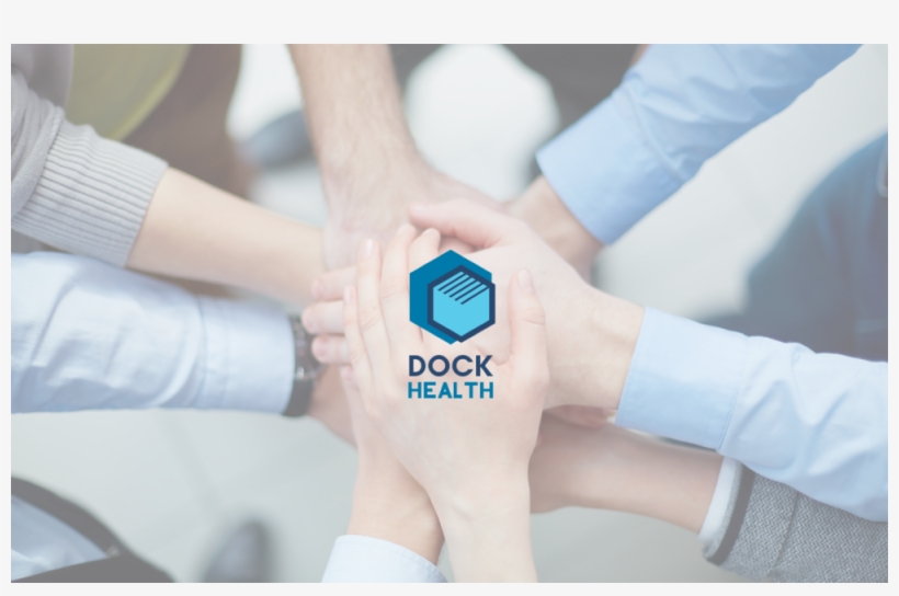 Collaboration - Business, transparent png download