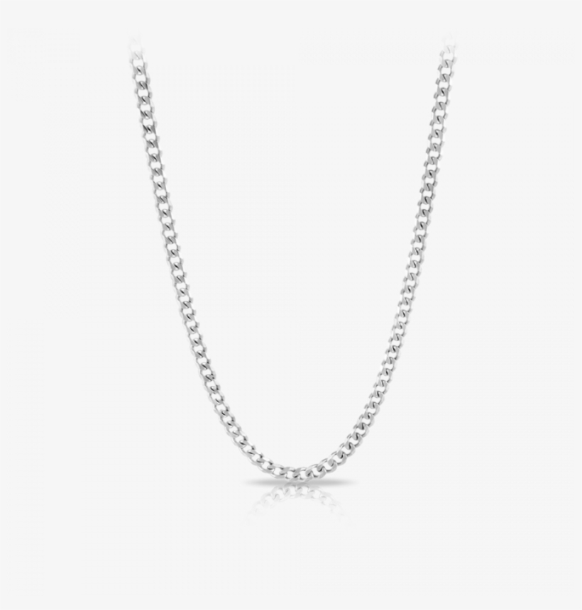 Paparazzi Cave The Day, transparent png download