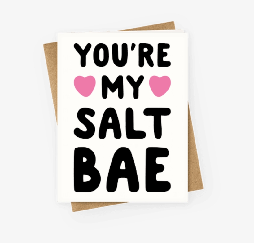 Salt Bae Png PNG Images PNG Cliparts Free Download on SeekPNG