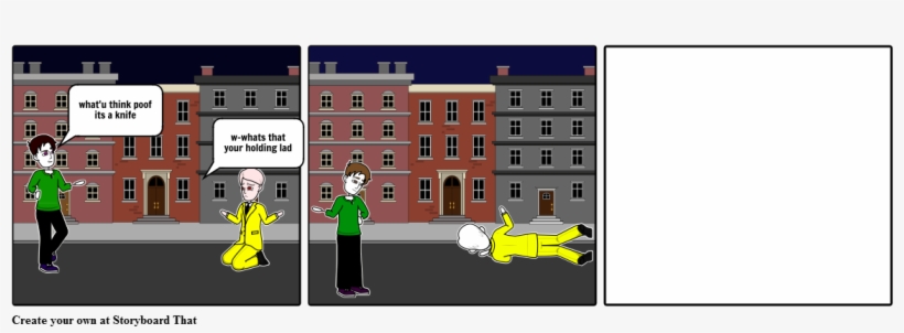 What You Lokin At Poof - Cartoon, transparent png download