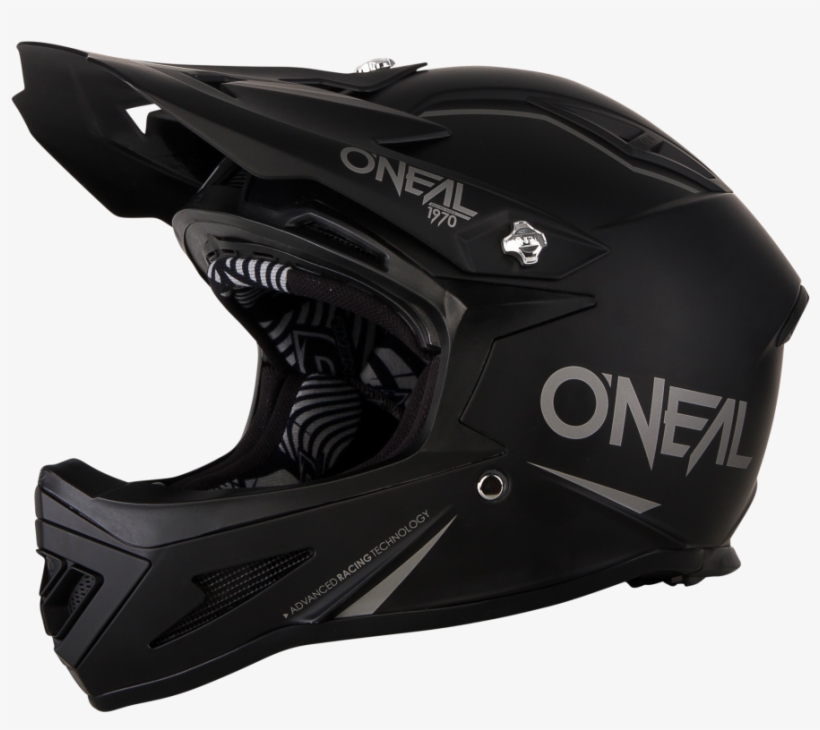 Head Knight Ski Snowboard Winter Sports Helmet O Neal Warp Fidlock Matt PNG Image