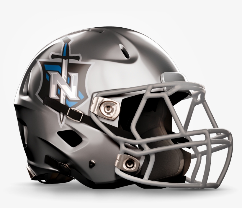 Nolensville Knights, transparent png download
