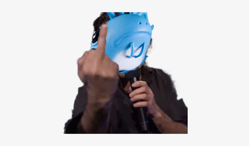 [ Img] - The Game Awards 2017, transparent png download