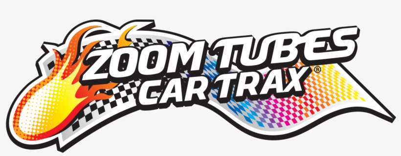 Zoom Tubes, transparent png download