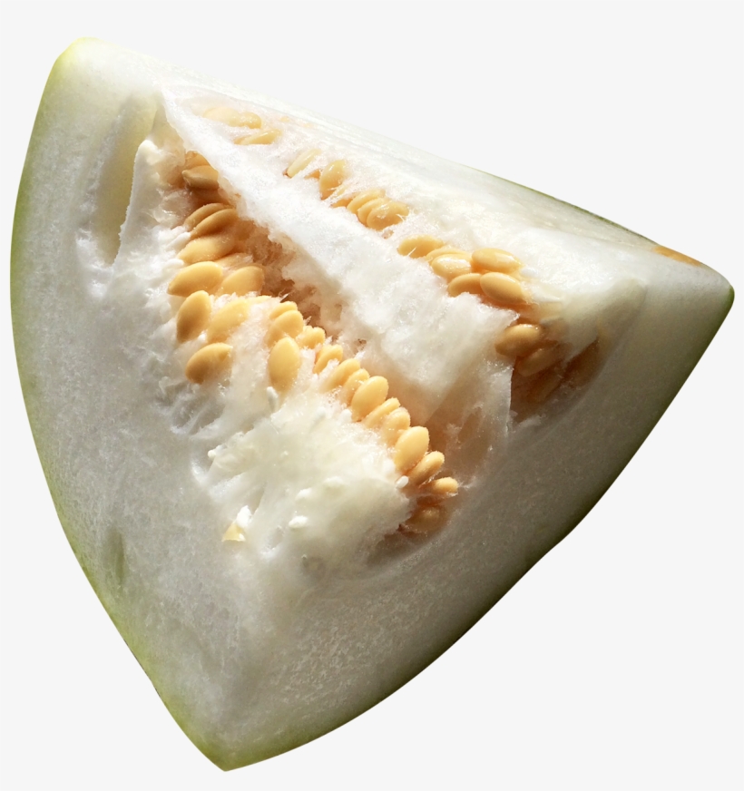 All Posts Tagged In - Ash Gourd In Png, transparent png download