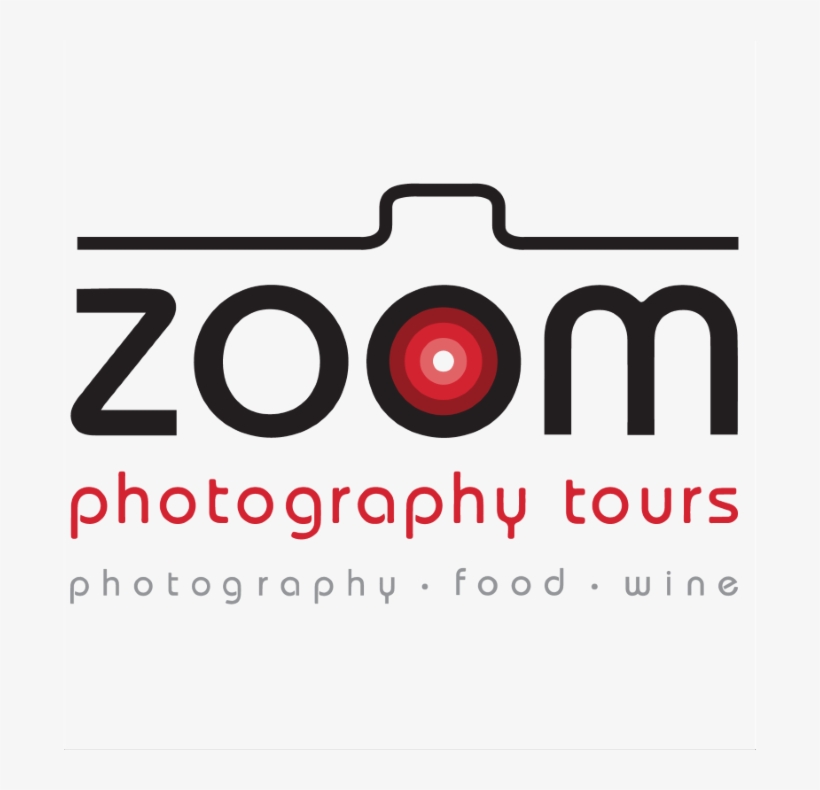 Georgia Felt, Photography - Zoom Photography, transparent png download