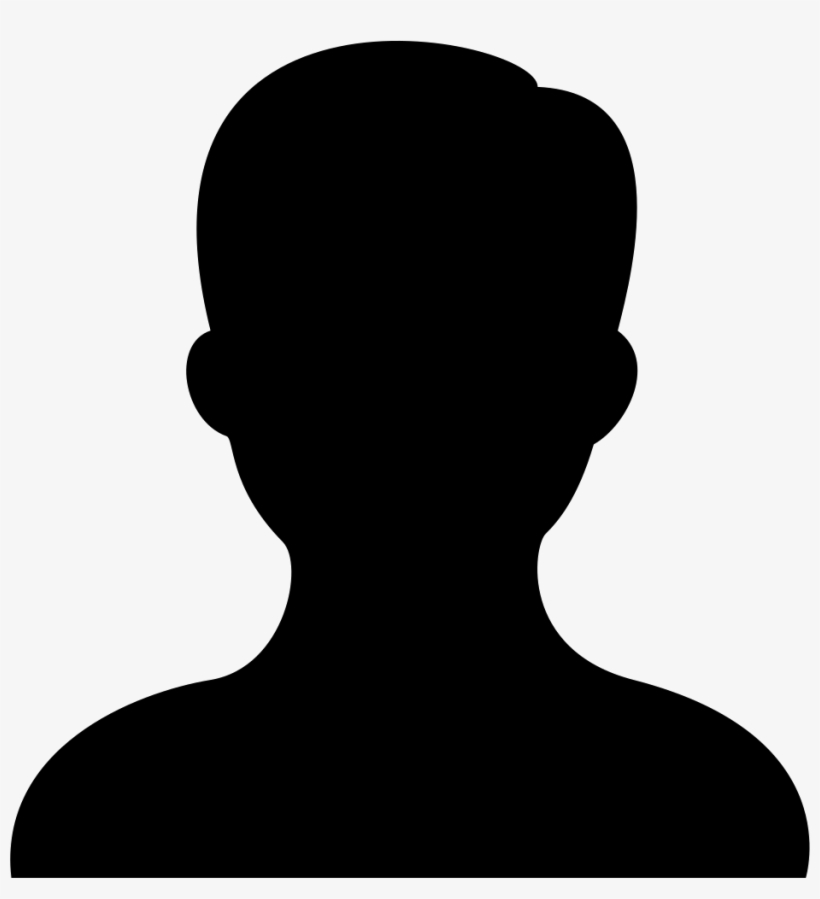 Customer Comments - Silhouette Corporate Woman Clipart Png, transparent png download