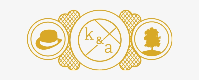 Kettner Ash Emblem-website - Website, transparent png download