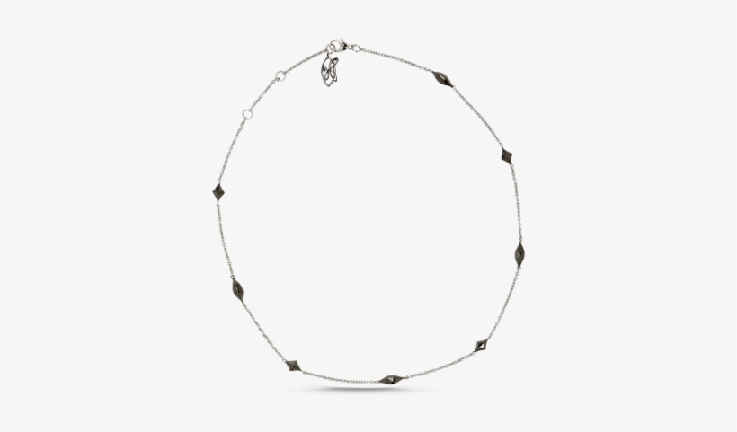 Choker, transparent png download