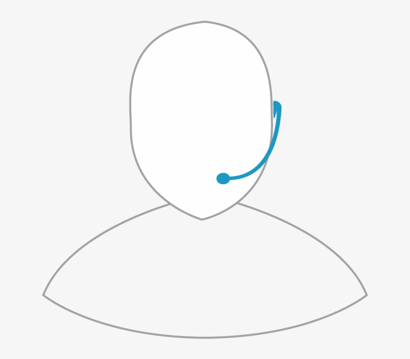 Circle, transparent png download