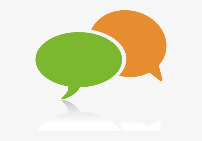 Customer Services Pictures - Customer Service, transparent png download